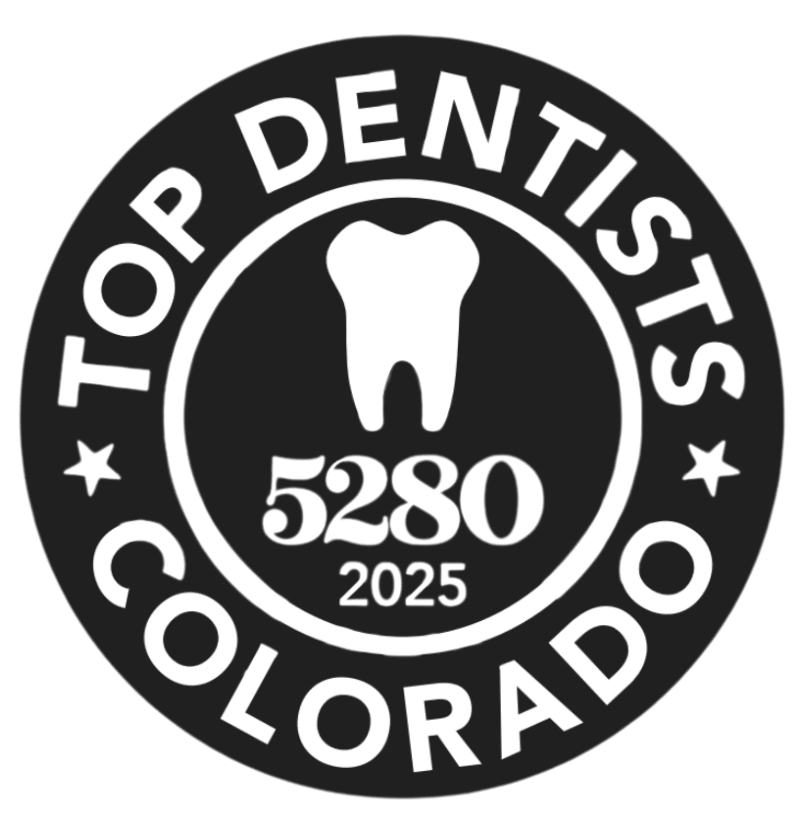 Top Doctor Denver